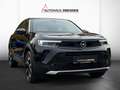 Opel Mokka-E Mokka e Ultimate ACC+Alcantara+LED+Navi+SHZ+Kam. Negro - thumbnail 2