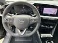 Opel Mokka-E Mokka e Ultimate ACC+Alcantara+LED+Navi+SHZ+Kam. Noir - thumbnail 9