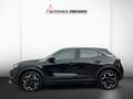 Opel Mokka-E Mokka e Ultimate ACC+Alcantara+LED+Navi+SHZ+Kam. Noir - thumbnail 4