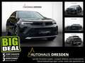 Opel Mokka-E Mokka e Ultimate ACC+Alcantara+LED+Navi+SHZ+Kam. Noir - thumbnail 1