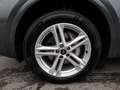 Audi Q5 S-LINE 55 TFSIe PHEV S-tr *VOLL LED / NAVI / VIRTUELL / AHV / TEILLEDER / 3-ZONEN KLIMA / E-KLAPPE* Grau - thumbnail 15