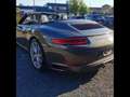 Porsche 911 3.0 370ch PDK Grau - thumbnail 7