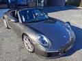 Porsche 911 3.0 370ch PDK Grau - thumbnail 3