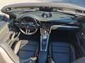 Porsche 911 3.0 370ch PDK Grau - thumbnail 9