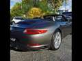 Porsche 911 3.0 370ch PDK Grau - thumbnail 5