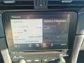 Porsche 911 3.0 370ch PDK Grau - thumbnail 15