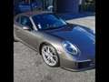 Porsche 911 3.0 370ch PDK Grau - thumbnail 8