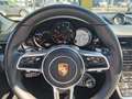 Porsche 911 3.0 370ch PDK Grau - thumbnail 14