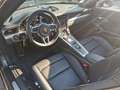 Porsche 911 3.0 370ch PDK Grau - thumbnail 12
