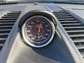 Porsche 911 3.0 370ch PDK Grau - thumbnail 19