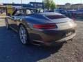 Porsche 911 3.0 370ch PDK Grau - thumbnail 4