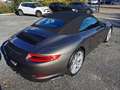 Porsche 911 3.0 370ch PDK Grau - thumbnail 11