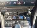 Porsche 911 3.0 370ch PDK Grau - thumbnail 16