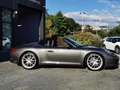Porsche 911 3.0 370ch PDK Grau - thumbnail 2