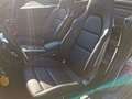 Porsche 911 3.0 370ch PDK Grau - thumbnail 20