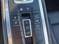 Porsche 911 3.0 370ch PDK Grau - thumbnail 18