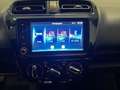 Mitsubishi Space Star 1.2 Cool+ ( Apple Carplay / Android auto ) Wit - thumbnail 9