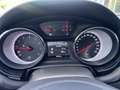 Opel Astra Design&Tech +RFK+DAB+Quickheat+ Schwarz - thumbnail 13