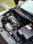 Peugeot 207 1.4 VTi Cool 'n Blue, Airco, Elektr. ramen, ISOFIX Schwarz - thumbnail 19