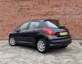 Peugeot 207 1.4 VTi Cool 'n Blue, Airco, Elektr. ramen, ISOFIX Schwarz - thumbnail 4