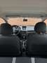 Peugeot 207 1.4 VTi Cool 'n Blue, Airco, Elektr. ramen, ISOFIX Schwarz - thumbnail 11