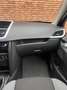 Peugeot 207 1.4 VTi Cool 'n Blue, Airco, Elektr. ramen, ISOFIX Schwarz - thumbnail 15