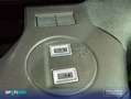 Citroen Berlingo Talla M BlueHDi 100 S&S Plus Azul - thumbnail 21