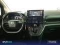Citroen Berlingo Talla M BlueHDi 100 S&S Plus Azul - thumbnail 8
