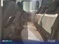Citroen Berlingo Talla M BlueHDi 100 S&S Plus Azul - thumbnail 10