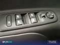Citroen Berlingo Talla M BlueHDi 100 S&S Plus Azul - thumbnail 13