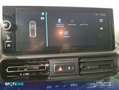 Citroen Berlingo Talla M BlueHDi 100 S&S Plus Azul - thumbnail 19