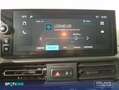 Citroen Berlingo Talla M BlueHDi 100 S&S Plus Azul - thumbnail 17