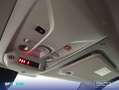 Citroen Berlingo Talla M BlueHDi 100 S&S Plus Azul - thumbnail 24