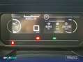 Citroen Berlingo Talla M BlueHDi 100 S&S Plus Azul - thumbnail 15