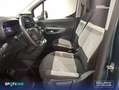 Citroen Berlingo Talla M BlueHDi 100 S&S Plus Azul - thumbnail 9