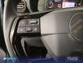 Citroen Berlingo Talla M BlueHDi 100 S&S Plus Azul - thumbnail 23