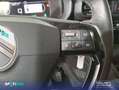 Citroen Berlingo Talla M BlueHDi 100 S&S Plus Azul - thumbnail 22