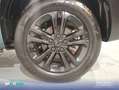 Citroen Berlingo Talla M BlueHDi 100 S&S Plus Azul - thumbnail 11