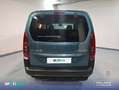 Citroen Berlingo Talla M BlueHDi 100 S&S Plus Azul - thumbnail 5