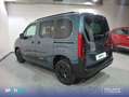 Citroen Berlingo Talla M BlueHDi 100 S&S Plus Azul - thumbnail 7