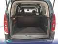 Citroen Berlingo Talla M BlueHDi 100 S&S Plus Azul - thumbnail 6