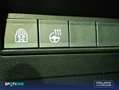 Citroen Berlingo Talla M BlueHDi 100 S&S Plus Azul - thumbnail 14