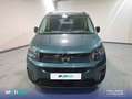 Citroen Berlingo Talla M BlueHDi 100 S&S Plus Azul - thumbnail 2