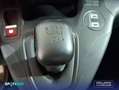 Citroen Berlingo Talla M BlueHDi 100 S&S Plus Azul - thumbnail 12