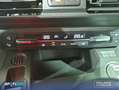 Citroen Berlingo Talla M BlueHDi 100 S&S Plus Azul - thumbnail 20