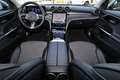 Mercedes-Benz C 220 d T AHK+TOTWINKEL+KAMERA+MBUX+LED+CARPLAY Grau - thumbnail 5