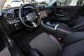 Mercedes-Benz C 220 d T AHK+TOTWINKEL+KAMERA+MBUX+LED+CARPLAY Grau - thumbnail 8