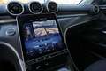 Mercedes-Benz C 220 d T AHK+TOTWINKEL+KAMERA+MBUX+LED+CARPLAY Grau - thumbnail 10