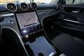 Mercedes-Benz C 220 d T AHK+TOTWINKEL+KAMERA+MBUX+LED+CARPLAY Grau - thumbnail 9