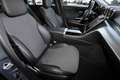 Mercedes-Benz C 220 d T AHK+TOTWINKEL+KAMERA+MBUX+LED+CARPLAY Grau - thumbnail 4